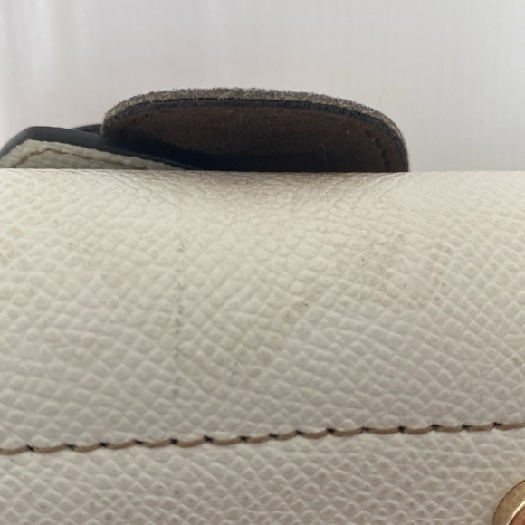 Furla Hello Kitty Metropolis Crossbody Cute Bag - pre owned - Picture 8 of 14